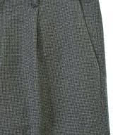 kolor（カラー）スラックス グレー サイズ:2(M位) メンズ/2200650468023