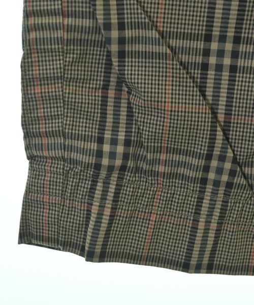 kolor（カラー）その他 ベージュ サイズ:2(M位) メンズ/2200650468030