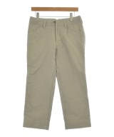 kolor（カラー）その他 グレー サイズ:1(S位) メンズ/2200650468054