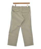 kolor（カラー）その他 グレー サイズ:1(S位) メンズ/2200650468054