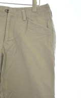 kolor（カラー）その他 グレー サイズ:1(S位) メンズ/2200650468054