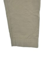 kolor（カラー）その他 グレー サイズ:1(S位) メンズ/2200650468054