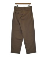 kolor（カラー）その他 茶 サイズ:1(S位) メンズ/2200651404013