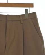 kolor（カラー）その他 茶 サイズ:1(S位) メンズ/2200651404013