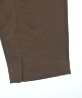 kolor（カラー）その他 茶 サイズ:1(S位) メンズ/2200651404013