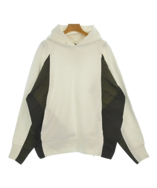 カラー(kolor)のkolor パーカー