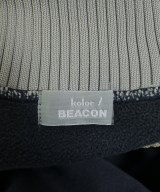 kolor（カラー）スウェット 紺 サイズ:2(M位) メンズ/2200651546034