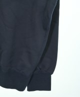 kolor（カラー）スウェット 紺 サイズ:2(M位) メンズ/2200651546034