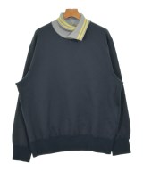 kolor スウェット