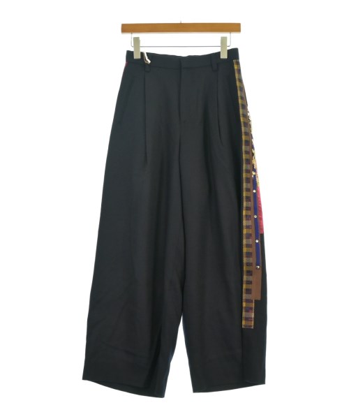 kolor(カラー)その他 紺 サイズ:1(S位)/2200651958059