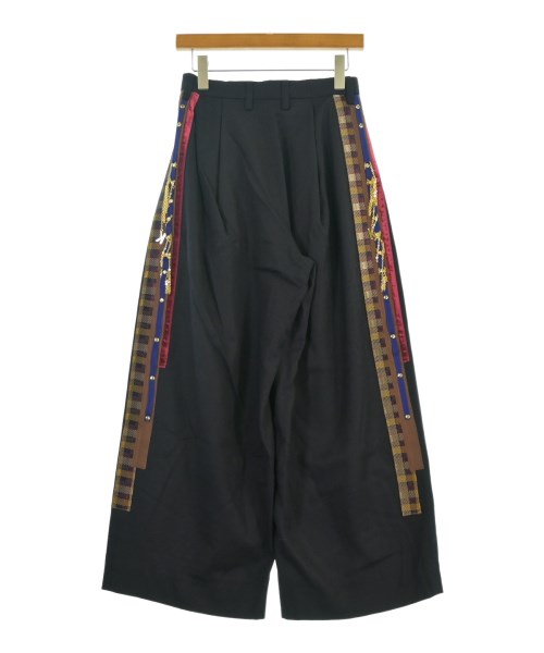 kolor（カラー）その他 紺 サイズ:1(S位) メンズ/2200651958059