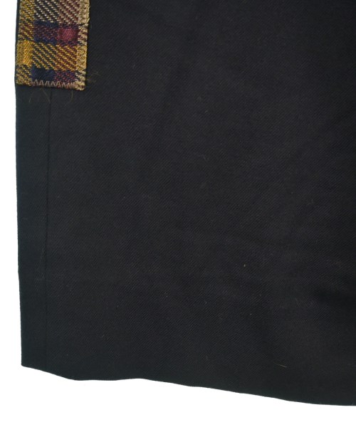 kolor（カラー）その他 紺 サイズ:1(S位) メンズ/2200651958059