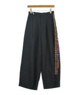 kolor（カラー）その他 紺 サイズ:1(S位) メンズ/2200651958059