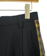 kolor（カラー）その他 紺 サイズ:1(S位) メンズ/2200651958059