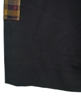 kolor（カラー）その他 紺 サイズ:1(S位) メンズ/2200651958059