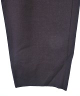 kolor（カラー）チノパン 紫 サイズ:1(S位) メンズ/2200652372045