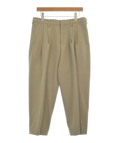 kolor(カラー)その他 ベージュ サイズ:2(M位)/2200652751055