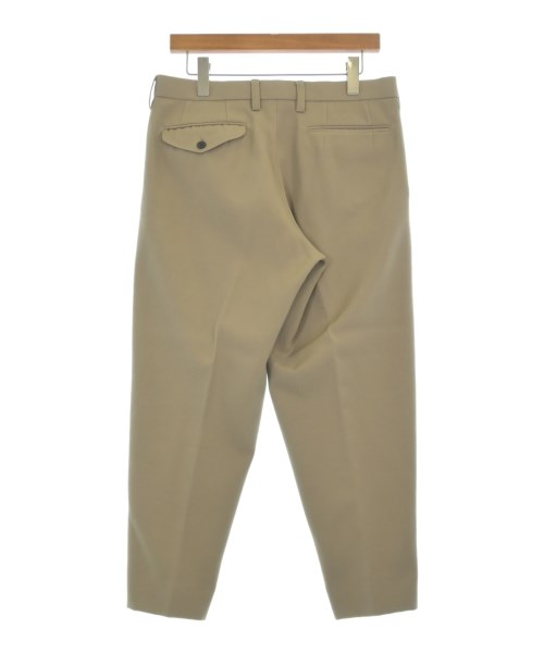 kolor（カラー）その他 ベージュ サイズ:2(M位) メンズ/2200652751055