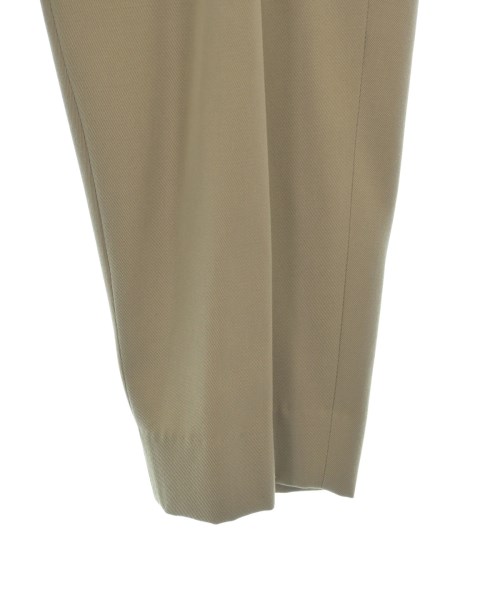 kolor（カラー）その他 ベージュ サイズ:2(M位) メンズ/2200652751055