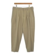 kolor（カラー）その他 ベージュ サイズ:2(M位) メンズ/2200652751055