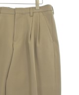 kolor（カラー）その他 ベージュ サイズ:2(M位) メンズ/2200652751055