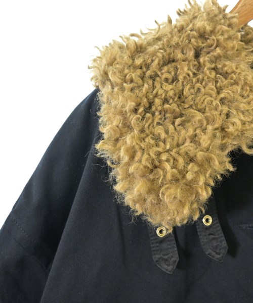 kolor（カラー）その他 紺 サイズ:2(M位) メンズ/2200652781014