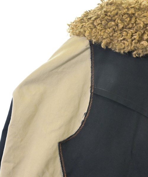 kolor（カラー）その他 紺 サイズ:2(M位) メンズ/2200652781014