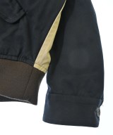 kolor（カラー）その他 紺 サイズ:2(M位) メンズ/2200652781014