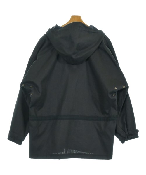 kolor（カラー）その他 黒 サイズ:-(XXL位) メンズ/2200652660067