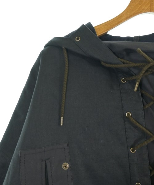 kolor（カラー）その他 黒 サイズ:-(XXL位) メンズ/2200652660067