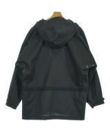 kolor（カラー）その他 黒 サイズ:-(XXL位) メンズ/2200652660067