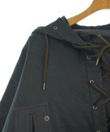 kolor（カラー）その他 黒 サイズ:-(XXL位) メンズ/2200652660067