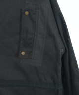 kolor（カラー）その他 黒 サイズ:-(XXL位) メンズ/2200652660067