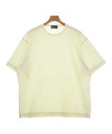 kolor（カラー）Tシャツ・カットソー 白 サイズ:3(L位) メンズ/2200652660173