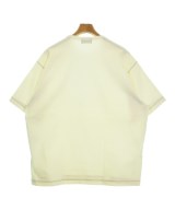 kolor（カラー）Tシャツ・カットソー 白 サイズ:3(L位) メンズ/2200652660173