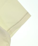 kolor（カラー）Tシャツ・カットソー 白 サイズ:3(L位) メンズ/2200652660173