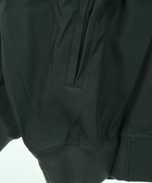 kolor（カラー）その他 緑 サイズ:3(L位) メンズ/2200653205052