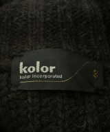 kolor（カラー）その他 緑 サイズ:3(L位) メンズ/2200653205052