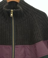 kolor（カラー）その他 緑 サイズ:3(L位) メンズ/2200653205052