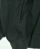 kolor（カラー）その他 緑 サイズ:3(L位) メンズ/2200653205052