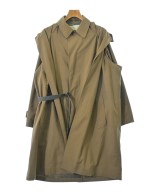 kolor（カラー）その他 茶 サイズ:2(M位) メンズ/2200653211046