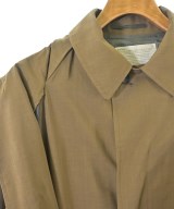 kolor（カラー）その他 茶 サイズ:2(M位) メンズ/2200653211046