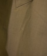 kolor（カラー）その他 茶 サイズ:2(M位) メンズ/2200653211046