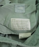 kolor（カラー）チノパン 緑 サイズ:2(M位) メンズ/2200653211060