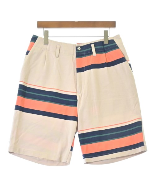 カラー(kolor)のkolor ショートパンツ