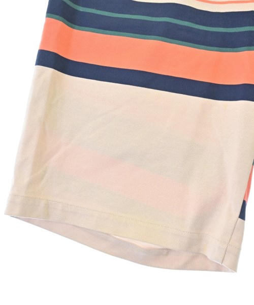 kolor（カラー）ショートパンツ ベージュ サイズ:3(L位) メンズ/2200653410043