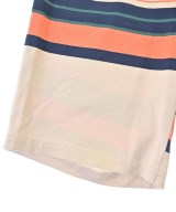 kolor（カラー）ショートパンツ ベージュ サイズ:3(L位) メンズ/2200653410043