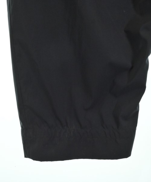 kolor（カラー）その他 紺 サイズ:1(S位) メンズ/2200653429021