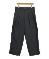 kolor（カラー）その他 紺 サイズ:1(S位) メンズ/2200653429021