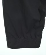 kolor（カラー）その他 紺 サイズ:1(S位) メンズ/2200653429021